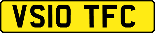 VS10TFC