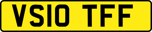 VS10TFF