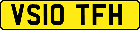 VS10TFH