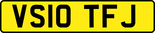 VS10TFJ