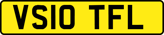 VS10TFL
