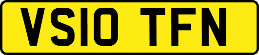 VS10TFN