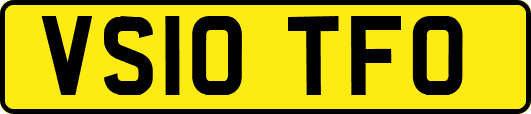 VS10TFO