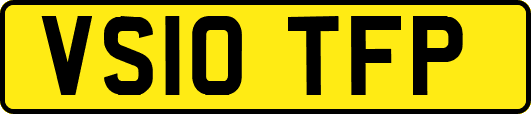 VS10TFP