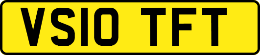 VS10TFT