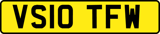 VS10TFW