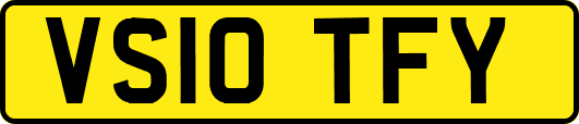 VS10TFY