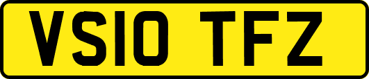 VS10TFZ