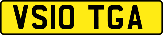 VS10TGA