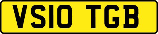 VS10TGB