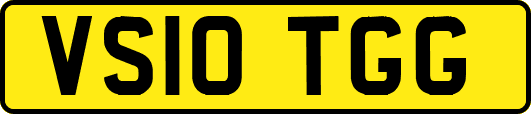 VS10TGG