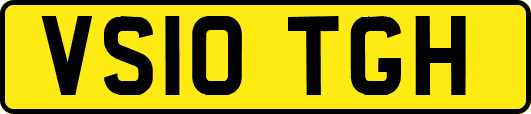 VS10TGH