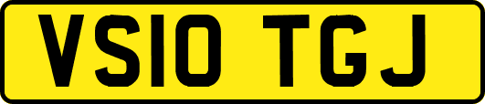 VS10TGJ