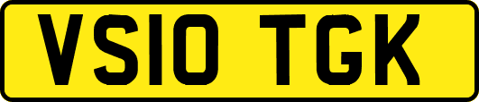 VS10TGK