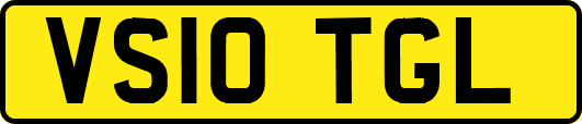 VS10TGL