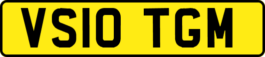 VS10TGM