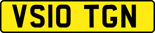 VS10TGN