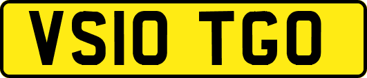 VS10TGO