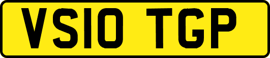 VS10TGP