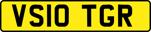 VS10TGR