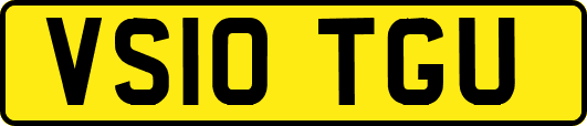 VS10TGU