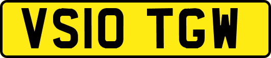 VS10TGW