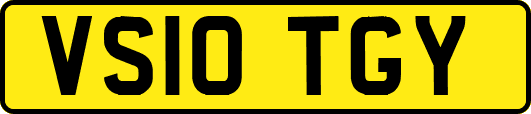 VS10TGY
