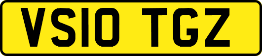 VS10TGZ