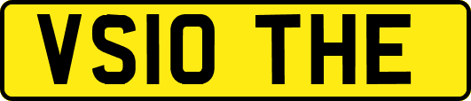 VS10THE