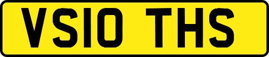 VS10THS