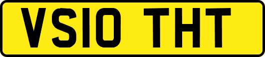 VS10THT
