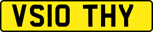 VS10THY