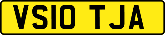 VS10TJA