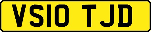 VS10TJD