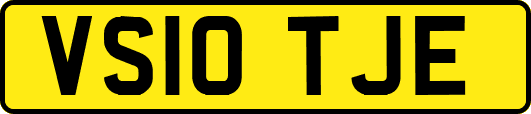 VS10TJE