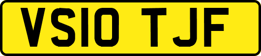 VS10TJF