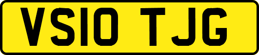 VS10TJG