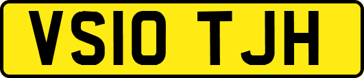 VS10TJH
