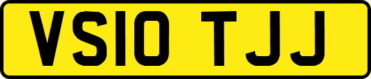 VS10TJJ