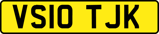 VS10TJK