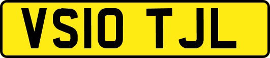 VS10TJL