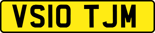 VS10TJM