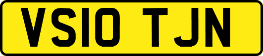 VS10TJN