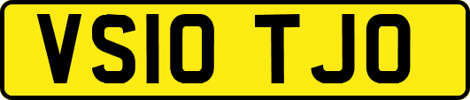 VS10TJO
