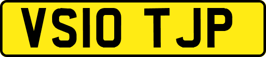 VS10TJP