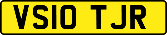 VS10TJR