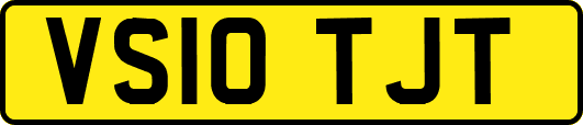 VS10TJT