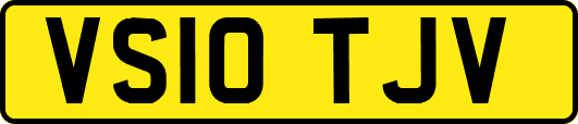 VS10TJV