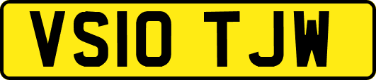 VS10TJW