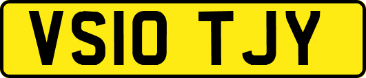 VS10TJY